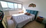 vente appartement 2 Pièce(s) – 2 pièces – 1 chambre – 52.00 m²