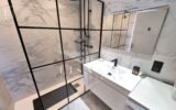 vente appartement 2 Pièce(s) – 2 pièces – 1 chambre – 52.00 m²