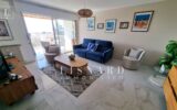 vente appartement 2 Pièce(s) – 2 pièces – 1 chambre – 52.00 m²