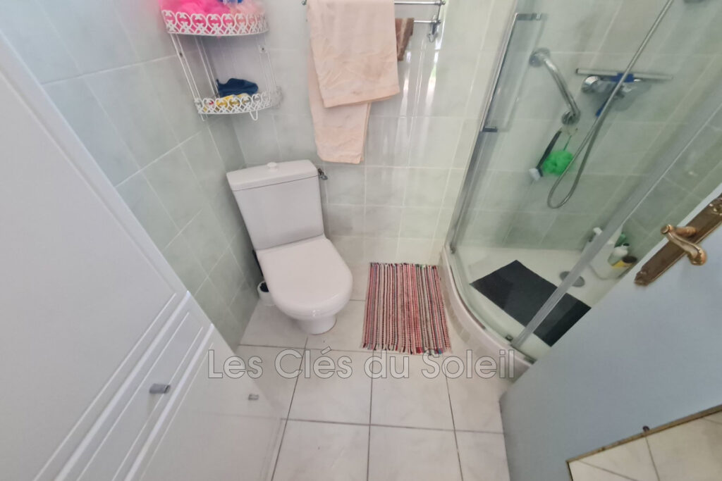 vente maison 4 Pièce(s) – 4 pièces – 3 chambres – 62.00 m²