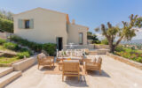 vente mas 4 Pièce(s) – 4 pièces – 3 chambres – 84.71 m²