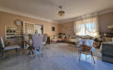 Maison de village spacieuse avec terrasses et garages ?  175 m – 6 pièces – 4 chambres – 175.00 m²