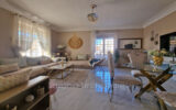 Maison de village spacieuse avec terrasses et garages ?  175 m – 6 pièces – 4 chambres – 175.00 m²