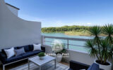 Appartement à vendre à Saint-cyprien-plage