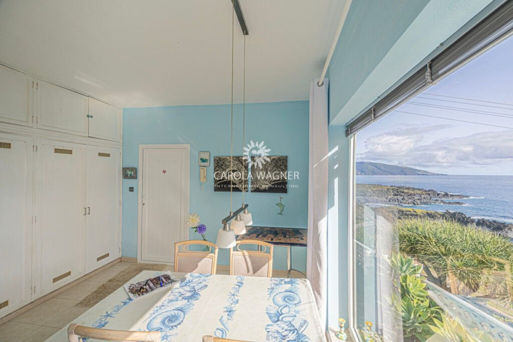 vente villa 3 Pièce(s) – 3 pièces – 2 chambres – 106.00 m²