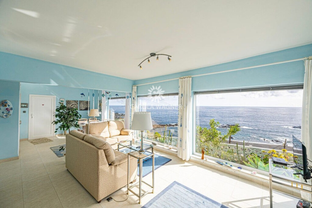 vente villa 3 Pièce(s) – 3 pièces – 2 chambres – 106.00 m²