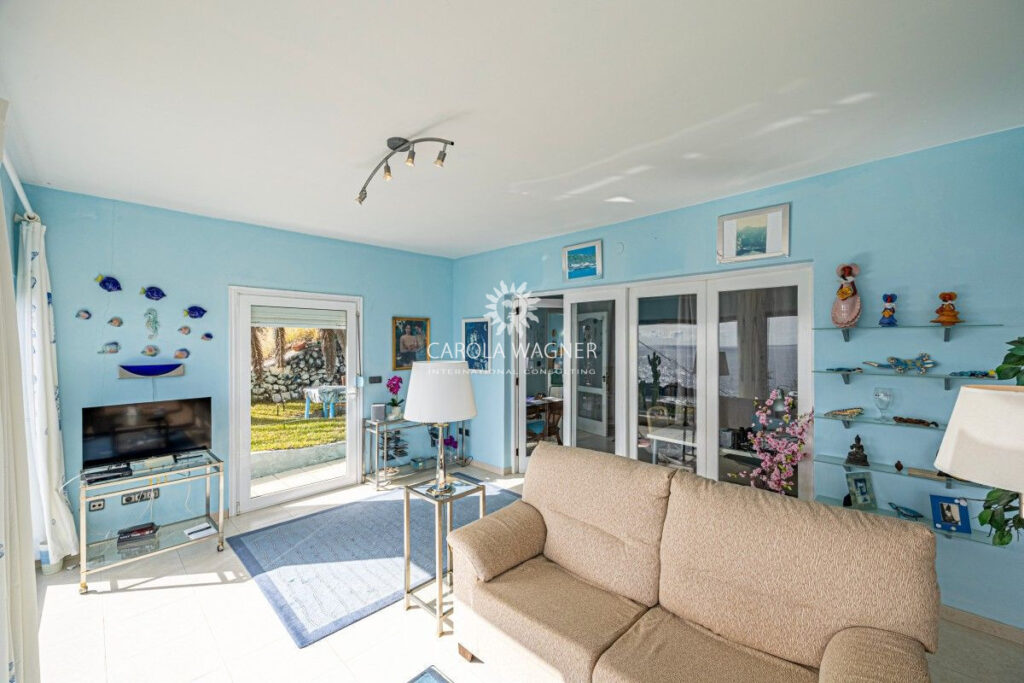 vente villa 3 Pièce(s) – 3 pièces – 2 chambres – 106.00 m²
