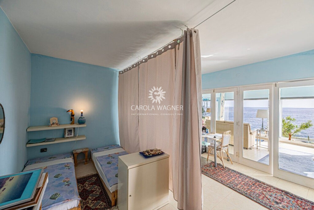 vente villa 3 Pièce(s) – 3 pièces – 2 chambres – 106.00 m²