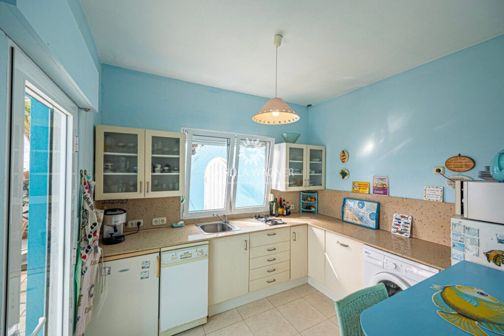 vente villa 3 Pièce(s) – 3 pièces – 2 chambres – 106.00 m²