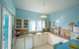 vente villa 3 Pièce(s) – 3 pièces – 2 chambres – 106.00 m²