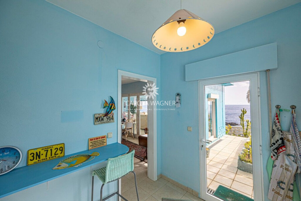 vente villa 3 Pièce(s) – 3 pièces – 2 chambres – 106.00 m²