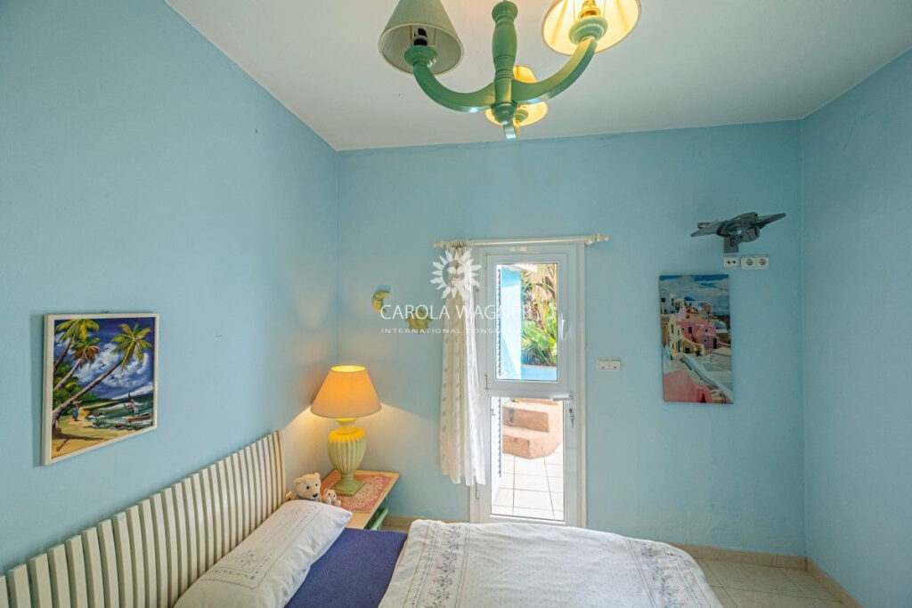 vente villa 3 Pièce(s) – 3 pièces – 2 chambres – 106.00 m²