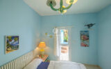 vente villa 3 Pièce(s) – 3 pièces – 2 chambres – 106.00 m²