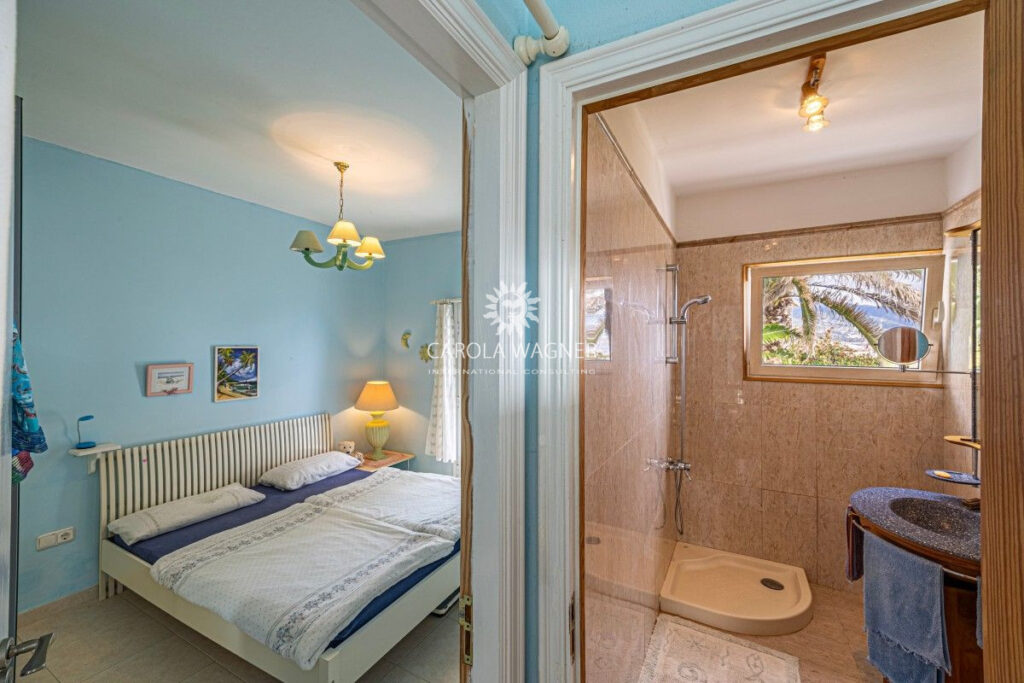 vente villa 3 Pièce(s) – 3 pièces – 2 chambres – 106.00 m²