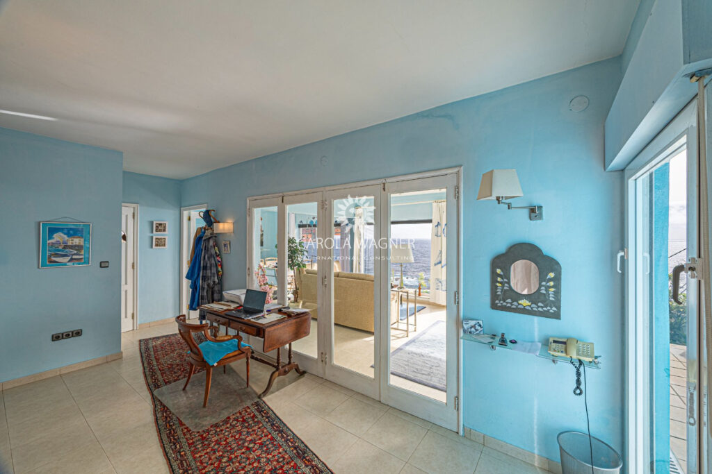 vente villa 3 Pièce(s) – 3 pièces – 2 chambres – 106.00 m²
