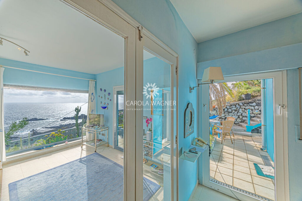 vente villa 3 Pièce(s) – 3 pièces – 2 chambres – 106.00 m²