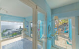 vente villa 3 Pièce(s) – 3 pièces – 2 chambres – 106.00 m²