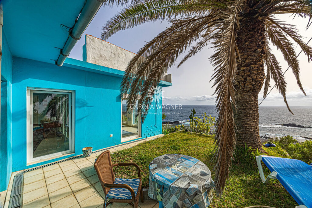 vente villa 3 Pièce(s) – 3 pièces – 2 chambres – 106.00 m²