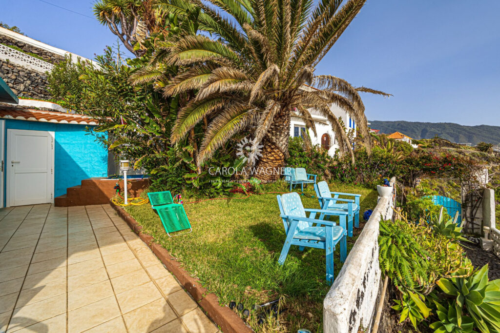 vente villa 3 Pièce(s) – 3 pièces – 2 chambres – 106.00 m²