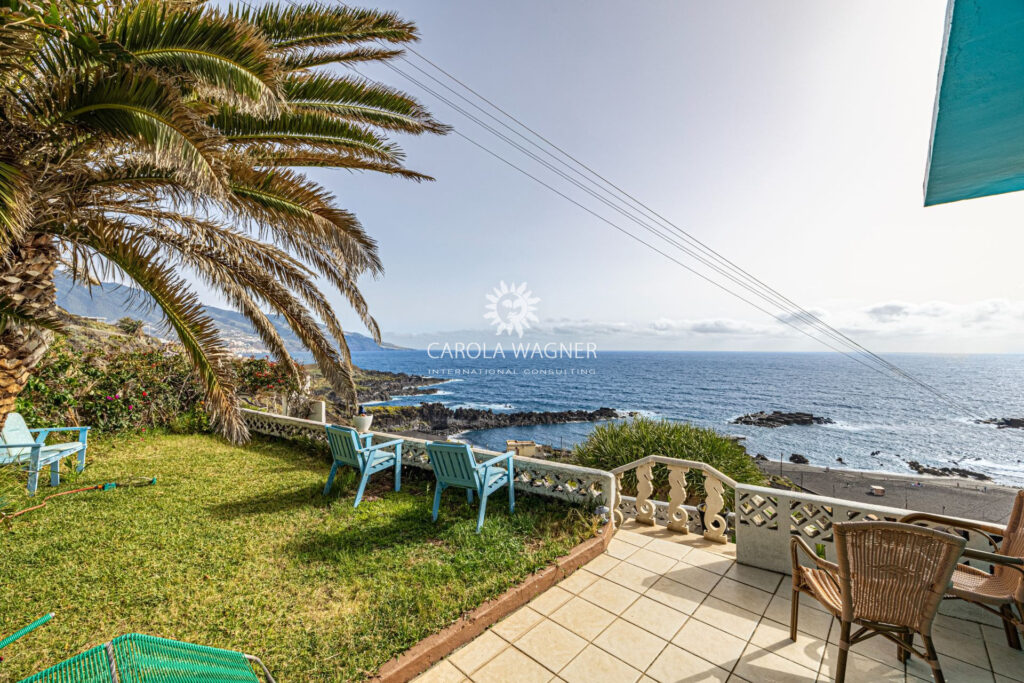 vente villa 3 Pièce(s) – 3 pièces – 2 chambres – 106.00 m²