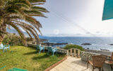 vente villa 3 Pièce(s) – 3 pièces – 2 chambres – 106.00 m²