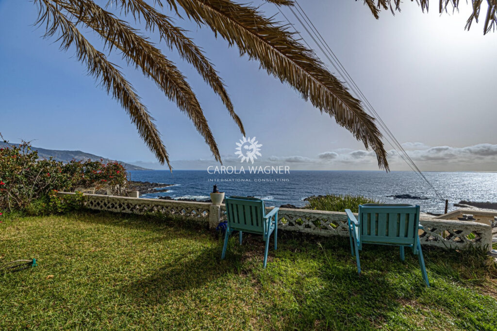 vente villa 3 Pièce(s) – 3 pièces – 2 chambres – 106.00 m²