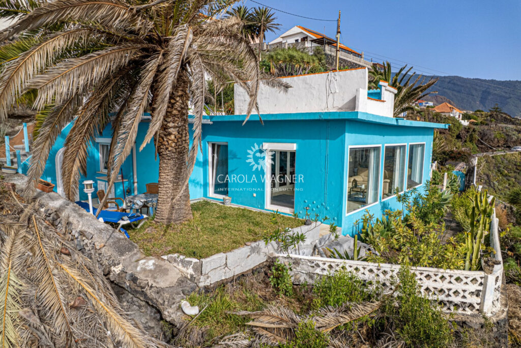 vente villa 3 Pièce(s) – 3 pièces – 2 chambres – 106.00 m²