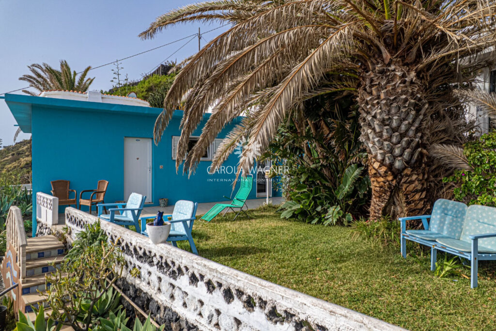 vente villa 3 Pièce(s) – 3 pièces – 2 chambres – 106.00 m²