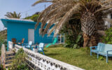 vente villa 3 Pièce(s) – 3 pièces – 2 chambres – 106.00 m²
