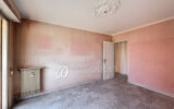 vente appartement 3 Pièce(s) – 3 pièces – 2 chambres – 73.40 m²