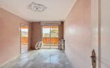 vente appartement 3 Pièce(s) – 3 pièces – 2 chambres – 73.40 m²