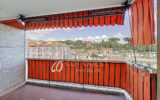 vente appartement 3 Pièce(s) – 3 pièces – 2 chambres – 73.40 m²