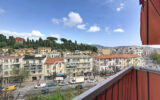 vente appartement 3 Pièce(s) – 3 pièces – 2 chambres – 73.40 m²