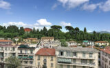 vente appartement 3 Pièce(s) – 3 pièces – 2 chambres – 73.40 m²