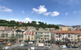 vente appartement 3 Pièce(s) – 3 pièces – 2 chambres – 73.40 m²