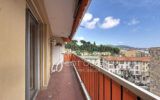 vente appartement 3 Pièce(s) – 3 pièces – 2 chambres – 73.40 m²