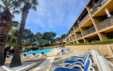 Appartement à vendre à Sanary-sur-mer