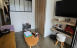 Appartement à vendre à Sanary-sur-mer