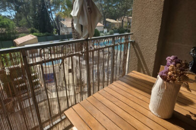 Appartement à vendre à Sanary-sur-mer