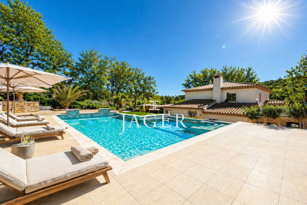 vente maison 4 Pièce(s) – 4 pièces – 4 chambres – 183.00 m²