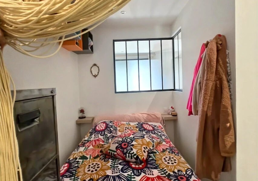 Appartement à vendre à Sanary-sur-mer
