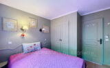 Appartement à vendre à Grimaud