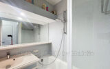 vente appartement – NR pièces – 1 chambre – 26.96 m²