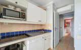 Appartement à vendre à Grimaud