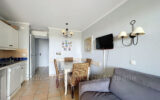 vente appartement – NR pièces – 1 chambre – 26.96 m²