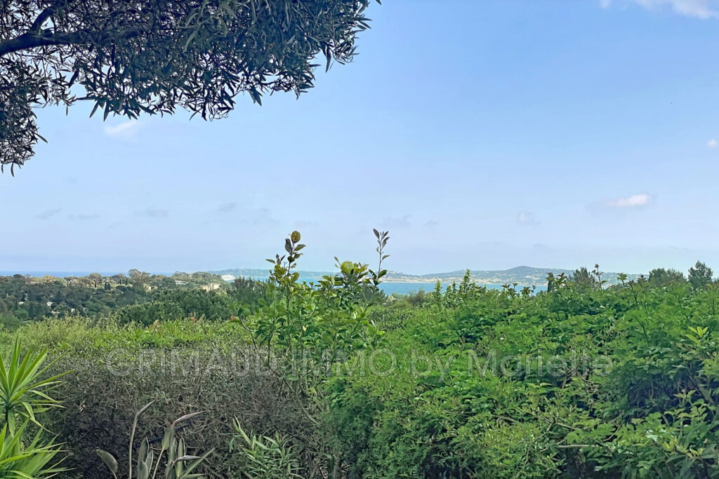 vente appartement – NR pièces – 1 chambre – 26.96 m²