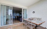 Appartement à vendre à Grimaud