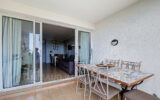 vente appartement – NR pièces – 1 chambre – 26.96 m²