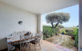 Appartement à vendre à Grimaud