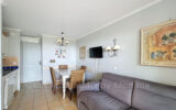 vente appartement – NR pièces – 1 chambre – 26.96 m²